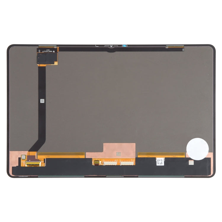 Schermo LCD originale con assemblaggio completo di digitalizzatore per Huawei MateBook E DRC-W59, For Huawei MateBook E 2022