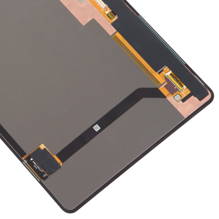 Schermo LCD originale con assemblaggio completo di digitalizzatore per Huawei MateBook E DRC-W59, For Huawei MateBook E 2022