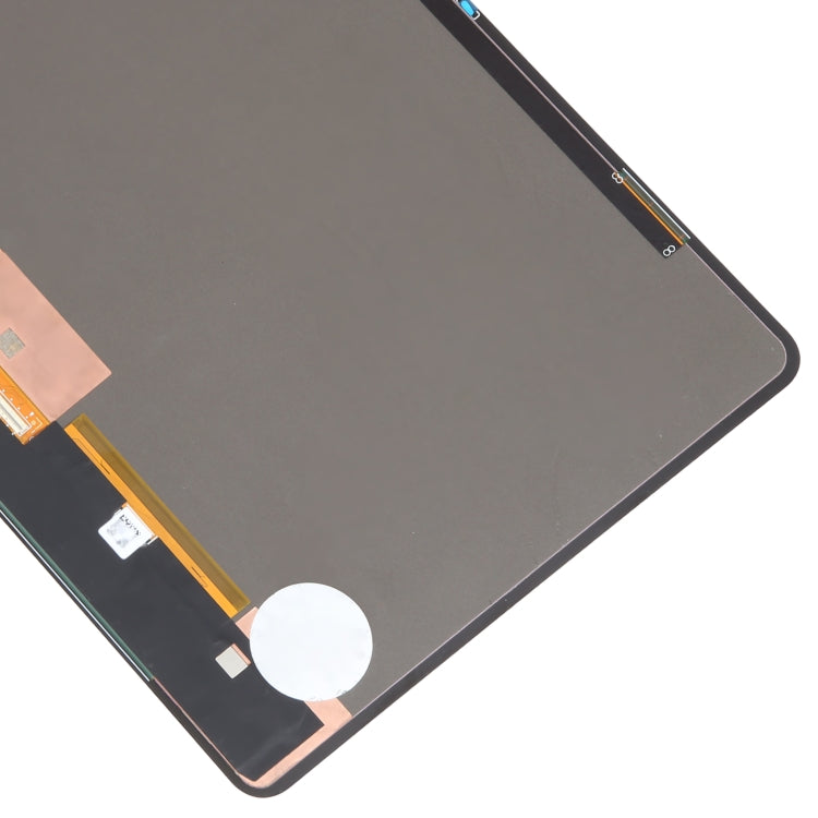 Schermo LCD originale con assemblaggio completo di digitalizzatore per Huawei MateBook E DRC-W59, For Huawei MateBook E 2022