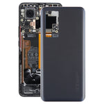 Cover posteriore in vetro per Xiaomi 12T Pro