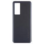 Cover posteriore in vetro per Xiaomi 12T Pro