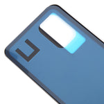 Cover posteriore in vetro per Xiaomi 12T Pro