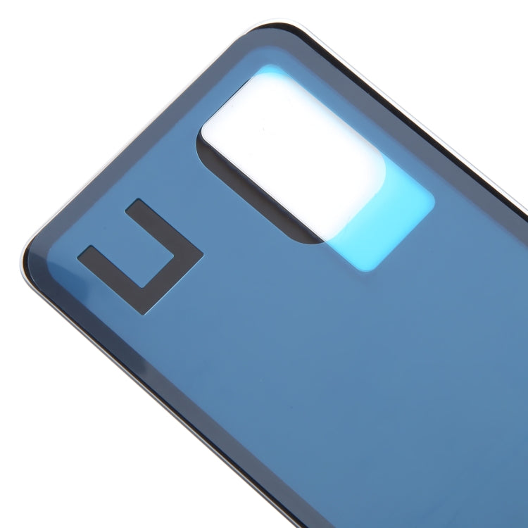 Cover posteriore in vetro per Xiaomi 12T Pro