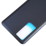Cover posteriore in vetro per Xiaomi 12T Pro