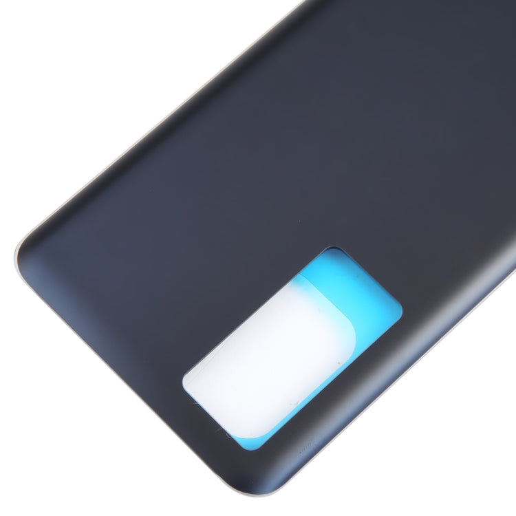 Cover posteriore in vetro per Xiaomi 12T Pro