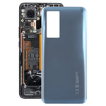 Cover posteriore in vetro per Xiaomi 12T Pro