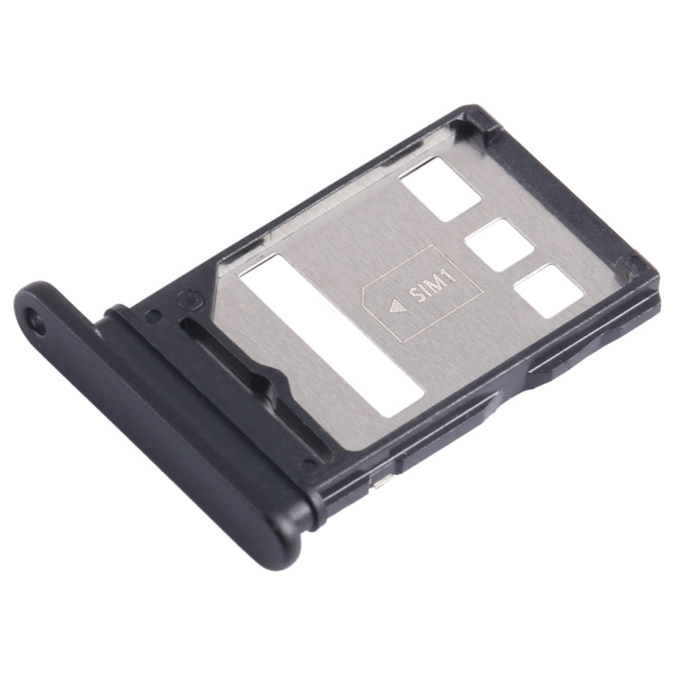 SIM Card Tray For Huawei Maimang 10, For Huawei Maimang 10