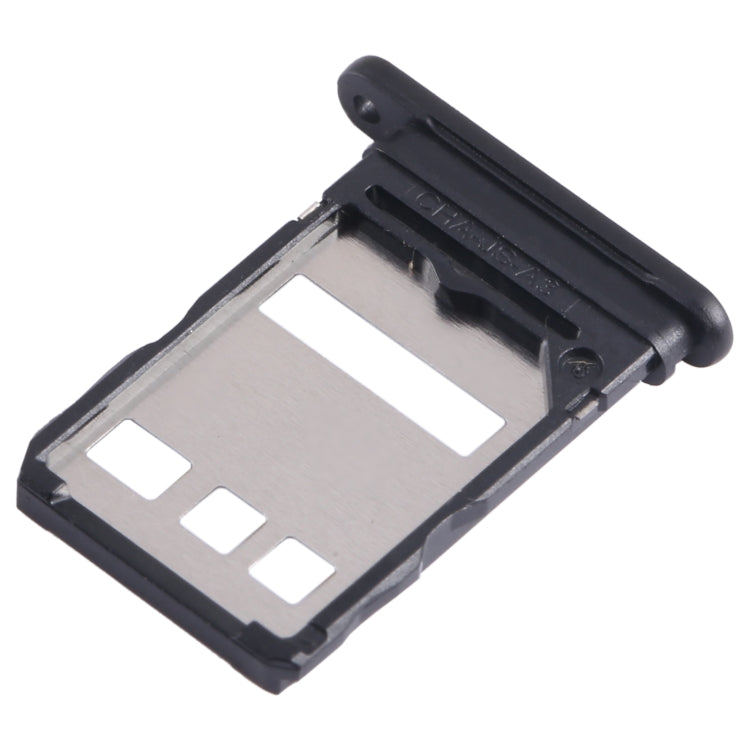 SIM Card Tray For Huawei Maimang 10, For Huawei Maimang 10