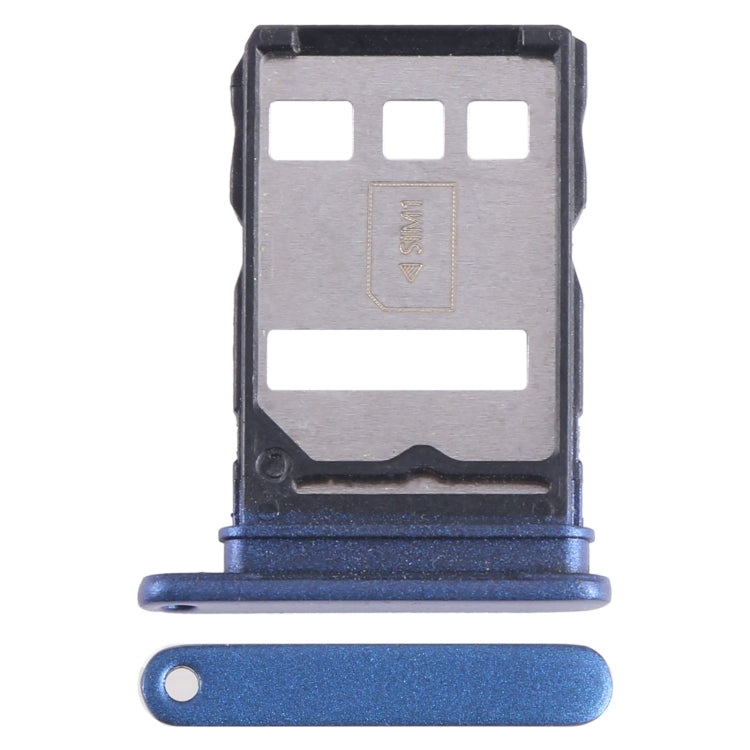 SIM Card Tray For Huawei Maimang 10, For Huawei Maimang 10