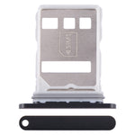 For Huawei Mate 60 RS Ultimate SIM + NM card tray, For Huawei Mate 60 RS Ultimate