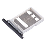 For Huawei Mate 60 RS Ultimate SIM + NM card tray, For Huawei Mate 60 RS Ultimate