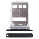 For Huawei Mate 60 Pro+ SIM Card Tray + NM, For Huawei Mate 60 Pro+