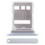 For Huawei Mate 60 Pro+ SIM Card Tray + NM, For Huawei Mate 60 Pro+