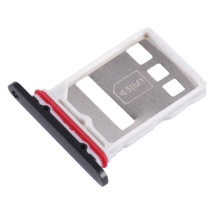 For Huawei Mate 60 SIM Card Tray + NM, For Huawei Mate 60