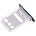 For Huawei Mate 60 Pro SIM Tray + NM Card, For Huawei Mate 60 Pro