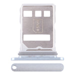 For Huawei Mate 60 Pro SIM Tray + NM Card, For Huawei Mate 60 Pro