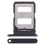 For Huawei Nova Y91 SIM Card Tray, For Huawei nova Y91