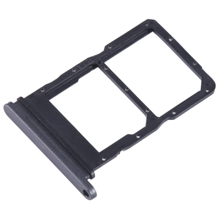 For Huawei Enjoy 60 Pro SIM + SIM card tray, For Huawei Enjoy 60 Pro