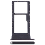 For Huawei Enjoy 30 Plus SIM Tray + SIM / Micro SD, For Huawei Enjoy 30 Plus