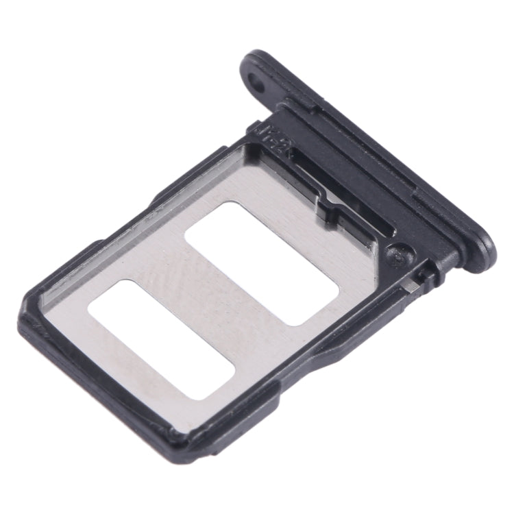 For Huawei Enjoy 60X SIM Card Tray, For Huawei Enjoy 60X