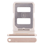 For Huawei Enjoy 60X SIM Card Tray, For Huawei Enjoy 60X