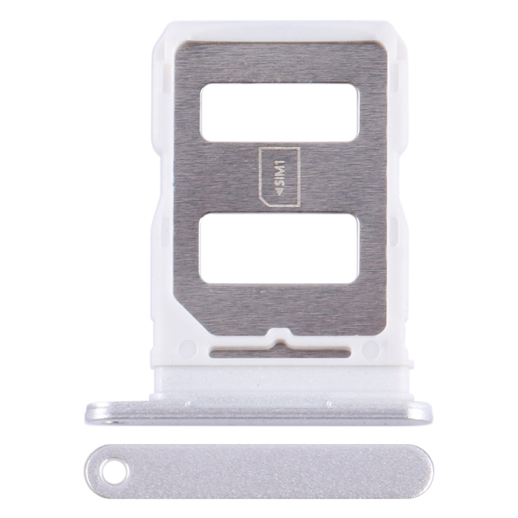 For Huawei Enjoy 60X SIM Card Tray, For Huawei Enjoy 60X