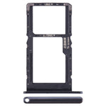 For Huawei Maimang 11 SIM Tray + SIM / Micro SD, For Huawei Maimang 11