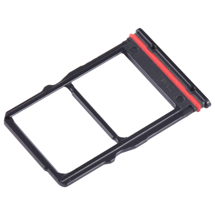 For Huawei Mate XS 2 SIM Tray + NM Card, For Huawei Mate XS 2