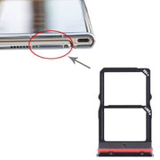 Per Huawei Mate XS 2 Vassoio SIM + scheda NM, For Huawei Mate XS 2