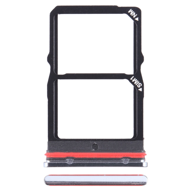 For Huawei Mate XS 2 SIM Tray + NM Card, For Huawei Mate XS 2