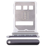 For Huawei P60 Art SIM Tray + NM Card, For Huawei P60 Art