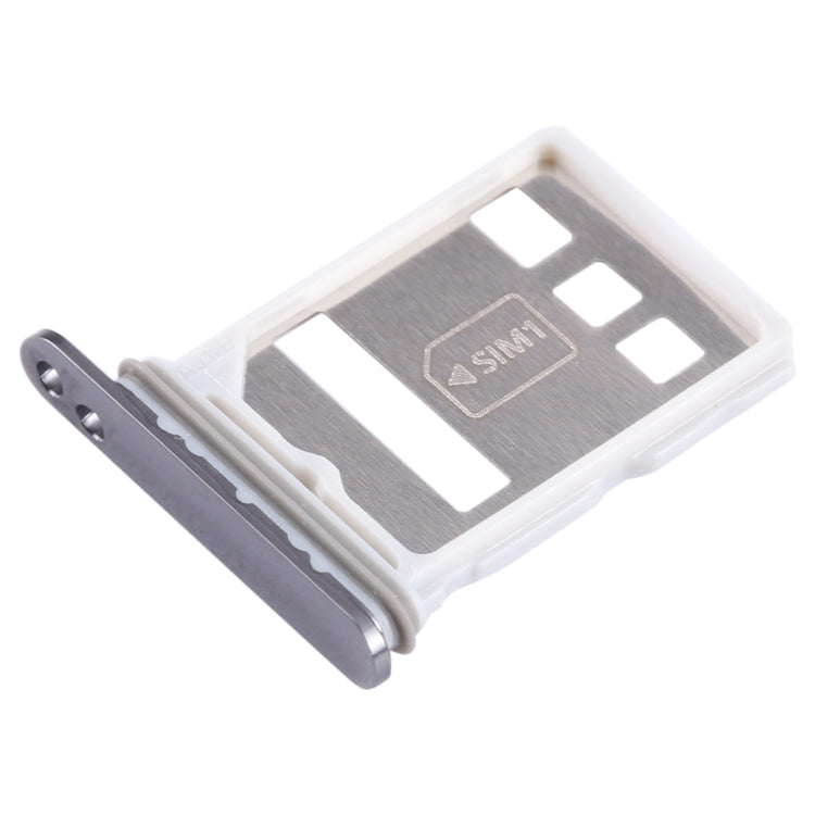 For Huawei P60 Art SIM Tray + NM Card, For Huawei P60 Art