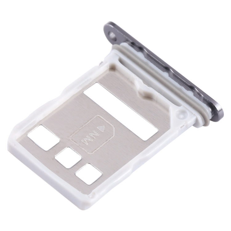 For Huawei P60 Art SIM Tray + NM Card, For Huawei P60 Art