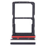For Huawei Mate X3 SIM Tray + SIM Card, For Huawei Mate X3