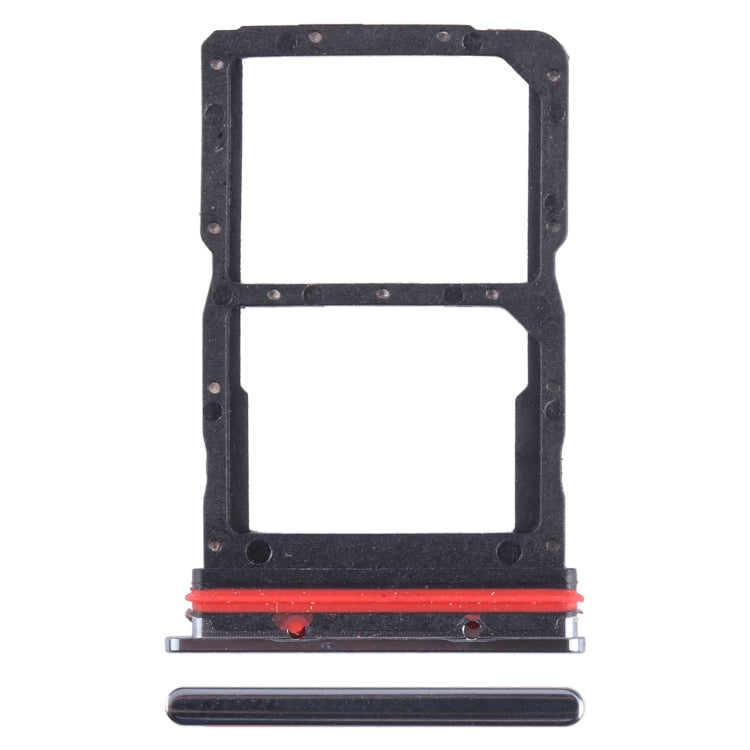 For Huawei Mate X3 SIM Tray + SIM Card, For Huawei Mate X3