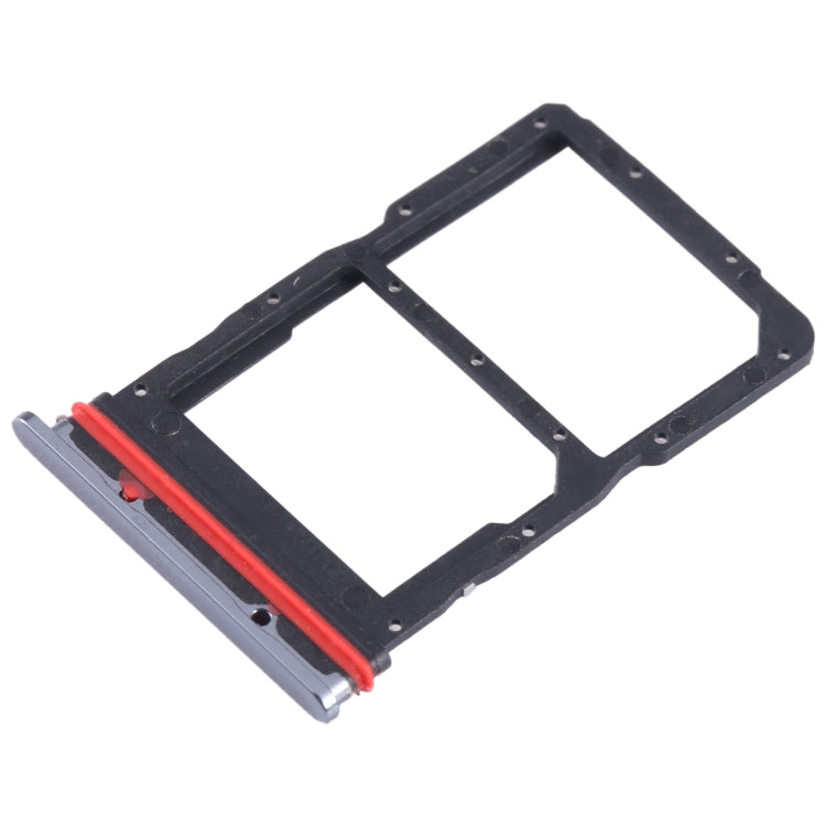 For Huawei Mate X3 SIM Tray + SIM Card, For Huawei Mate X3