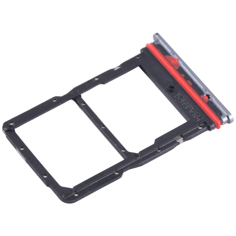 For Huawei Mate X3 SIM Tray + SIM Card, For Huawei Mate X3