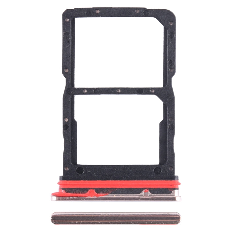 For Huawei Mate X3 SIM Tray + SIM Card, For Huawei Mate X3