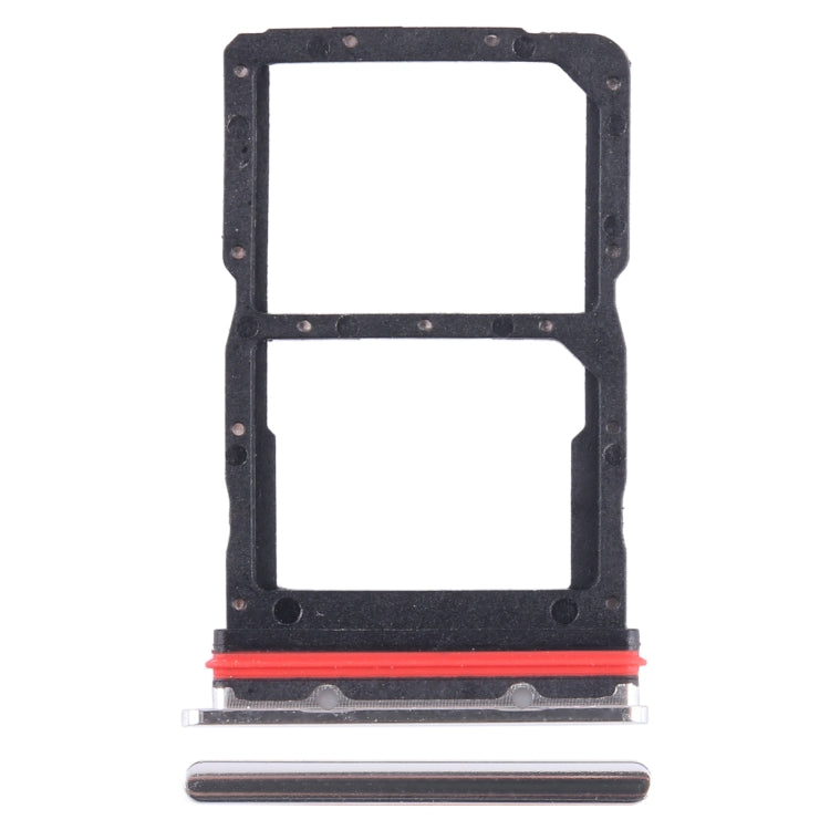 For Huawei Mate X3 SIM Tray + SIM Card, For Huawei Mate X3