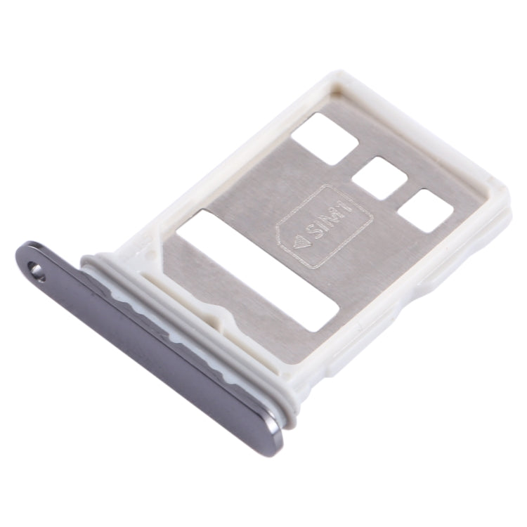 For Huawei P60 SIM Card Tray + NM, For Huawei P60