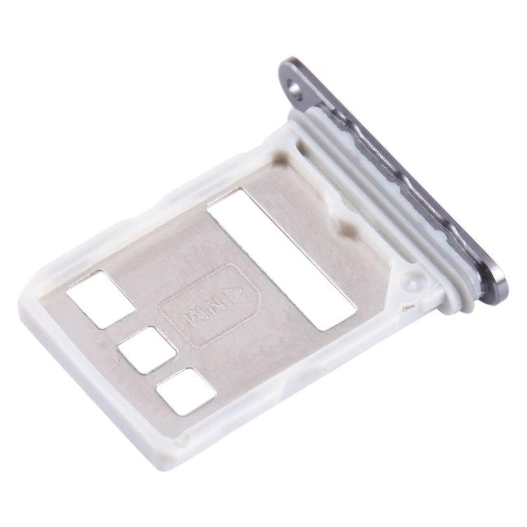 For Huawei P60 SIM Card Tray + NM, For Huawei P60