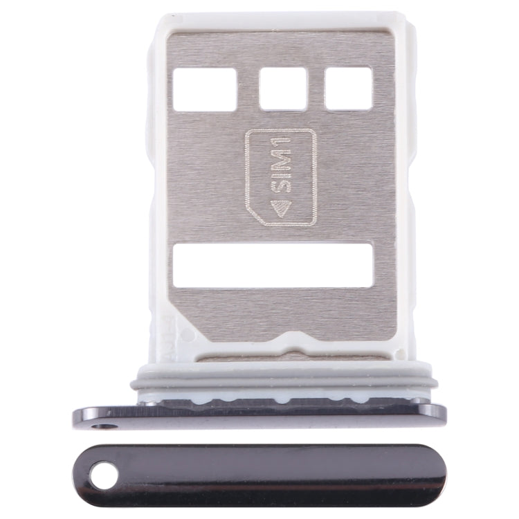 Per Huawei P60 Pro SIM + Vassoio scheda NM, For Huawei P60 Pro