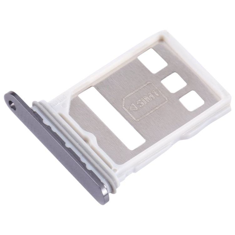 For Huawei P60 Pro SIM + NM Card Tray, For Huawei P60 Pro