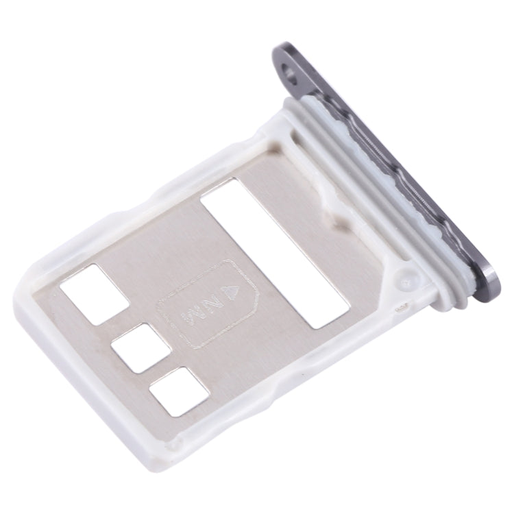 Per Huawei P60 Pro SIM + Vassoio scheda NM, For Huawei P60 Pro