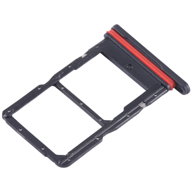 For Huawei nova 10 Youth SIM + SIM card tray, For Huawei nova 10 Youth