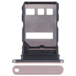 For Huawei Enjoy 50 Plus SIM Card Tray, For Huawei Enjoy 50 Plus