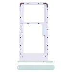 For Huawei Enjoy 50Z SIM Tray + SIM / Micro SD, For Huawei Enjoy 50Z