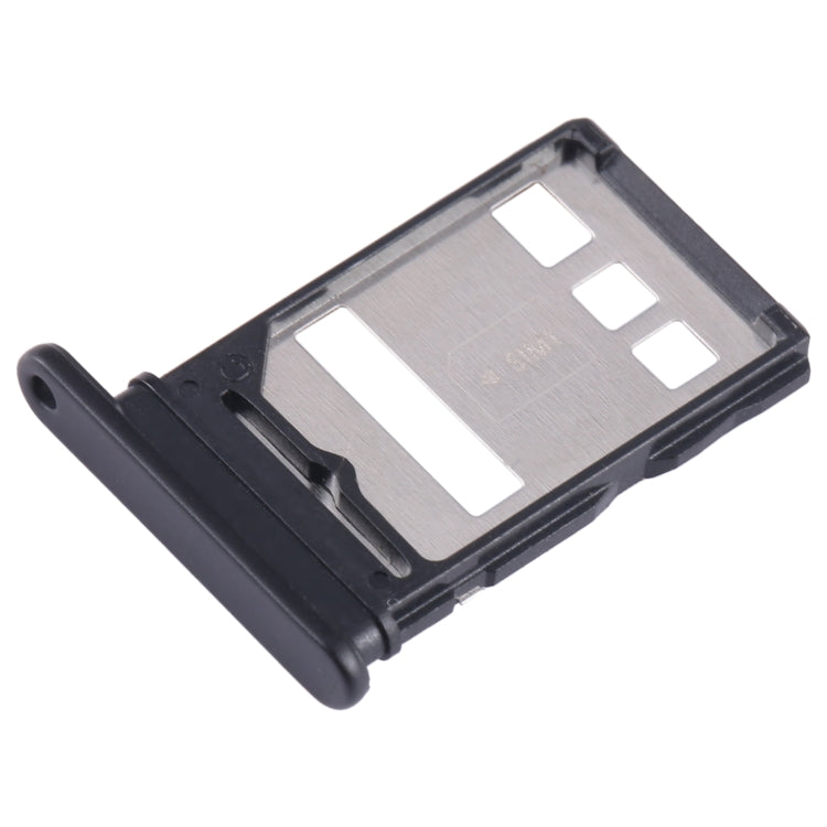 SIM card tray for Huawei nova 10Z, For Huawei nova 10Z