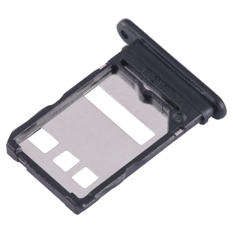 SIM card tray for Huawei nova 10Z, For Huawei nova 10Z