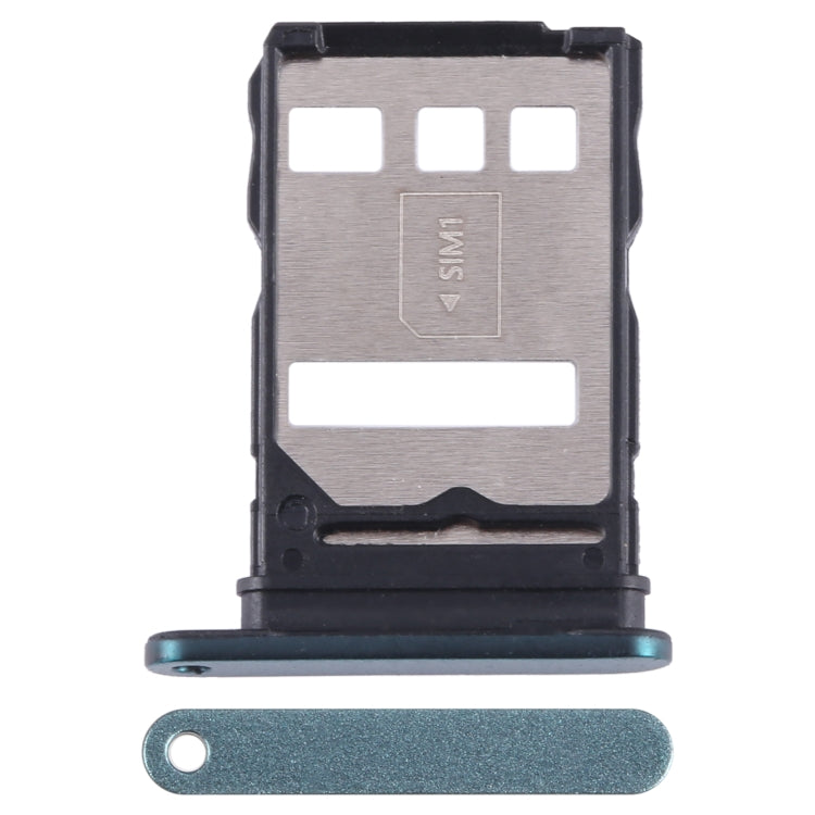 SIM card tray for Huawei nova 10Z, For Huawei nova 10Z